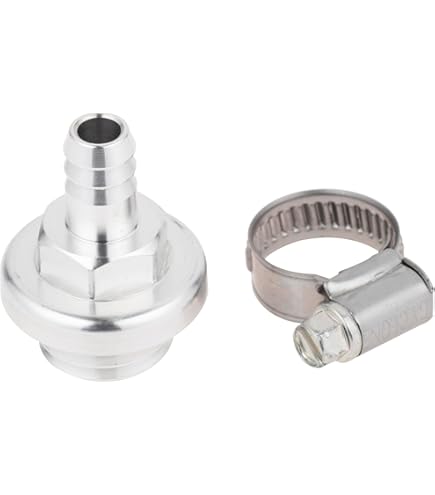 『A』モンキー系ブリーザー取り出し RSC 楽天市場】モンキー ブリーザー 取り出しの通販